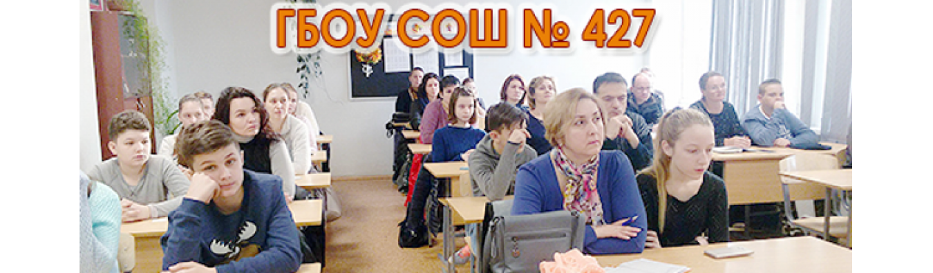 Архивное3